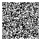 QR код "Билдэкс"