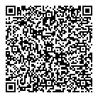 QR код "ВИС"