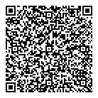 QR код "СветиК, ТСЖ"