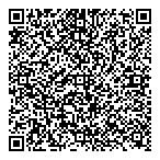 QR код "Easy pay"