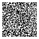 QR код "Express.ru"