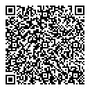 QR код "Фирс"