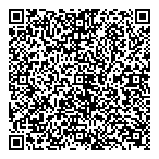 QR код "Easy pay"