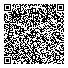 QR код "Прометей, ТСЖ"