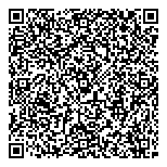 QR код "Xagon Man"