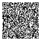 QR код "Easy pay"