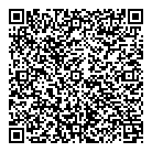 QR код "White House"