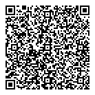 QR код "Аском"