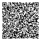 QR код "Easy pay"