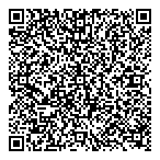 QR код "Easy pay"