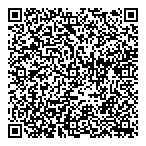 QR код "Nextавто"