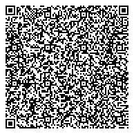 QR код "Общественная приемная депутатов Законодательного Собрания Новосибирской области Конько С.Г."