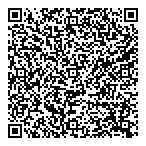 QR код "Элегия"