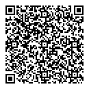 QR код "Zolla"