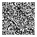 QR код "Easy pay"