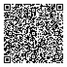 QR код "Ditz Designe"