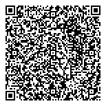 QR код "PAJERO Service & Tuning"