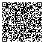 QR код "Шоколадница"