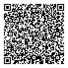 QR код "Cansely"