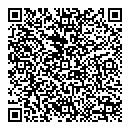 QR код "Easy pay"