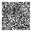 QR код "Easy pay"