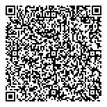 QR код "ДиодПрофи"