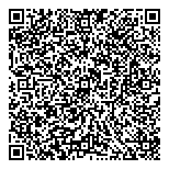 QR код "Easy pay"