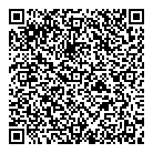 QR код "Kaba_and_Ka"