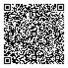QR код "Easy pay"