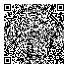 QR код "Ledfashion"