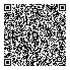 QR код "Гарант"