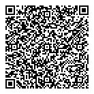QR код "Osveteam"