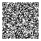 QR код "Кэмпо"