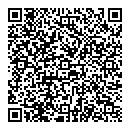QR код "Панно-Юг"