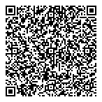 QR код "Шоколад"
