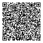 QR код "Кэмпо"