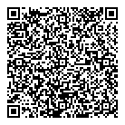 QR код "Digimac"