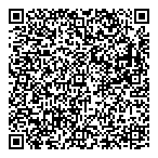 QR код "Little Paris"