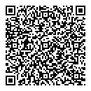 QR код "МИРОН"