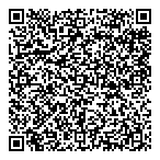 QR код "Спецпошив-Север"