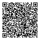 QR код "City24"