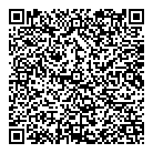 QR код "Цирюльня"