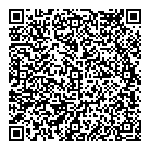 QR код "Долина"