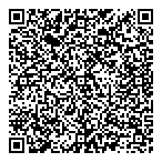 QR код "Savoy"