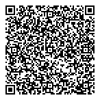 QR код "PR Partner"