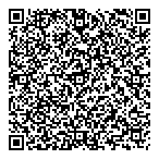 QR код "Капитан"