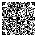 QR код "City24"