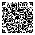QR код "City24"
