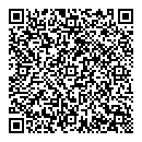 QR код "Азия"