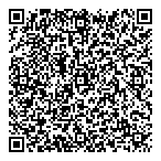 QR код "Династия ПР"